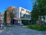 Oosterweg 118 a, 9724 CM Groningen