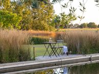 Bevermeerseweg 8, 6986 BL Angerlo