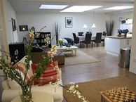 Groeneweg 74 S, 1817 MP Alkmaar