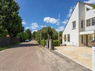 Strausslaan 3, 5343 EX Oss