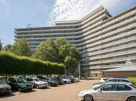 Zalkerbos 161, 2716 KH Zoetermeer