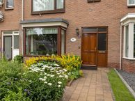 Anemoonstraat 16, 7906 PE Hoogeveen