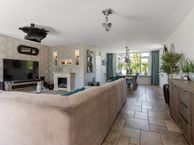 Wierbalg 2816, 1788 VL Julianadorp