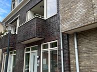 Schoolstraat 21, 7437 AE Bathmen