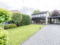 Karekietstraat 28, 6883 CD Velp (GE)