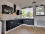 Plutolaan 89, 6043 VP Roermond