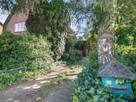 Birkstraat 98, 3768 HL Soest