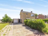 Groteweg 14, 1756 CL 't Zand