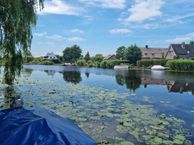 Neerpolderseweg 45, 3381 JP Giessenburg