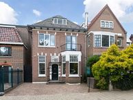 St. Annastraat 334, 6525 ZH Nijmegen