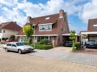 Vogelwikke 9, 4007 VV Tiel