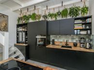 Noordereinde 149, 1243 JM 's-Graveland