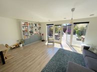 Oomskind 11, 2635 MB Den Hoorn (ZH)