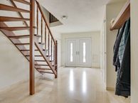 Hertog van Gelresingel 27, 5961 TB Horst