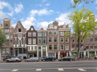 Rozengracht 42 A, 1016 ND Amsterdam