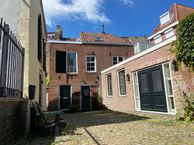 Goese Korenmarkt 16 B, 4331 HT Middelburg