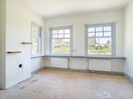 Voorwillenseweg 60, 2806 ZG Gouda