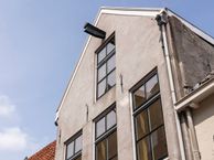 Rodetorenstraat 41, 7201 DH Zutphen