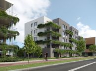 Villa van Culemborg | Type A10 (Bouwnr. 9), 5831 EH Boxmeer