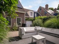 Kûperij 6, 8501 ZT Joure