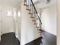 Wierdenseweg 3, 7468 PX Enter