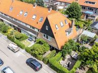 Lombokstraat 14, 3818 CV Amersfoort