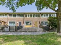 Ereprijsweg 29, 1508 CT Zaandam