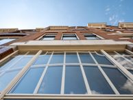 Oostzeedijk 40 b, 3063 BD Rotterdam