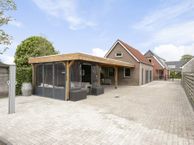 Meester Nennstiehlweg 41, 9367 PB De Wilp