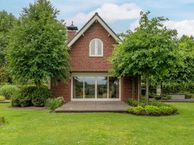 Laakweg 49, 3871 LB Hoevelaken