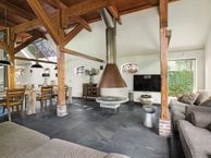 Osdorperweg 21, 1066 EH Amsterdam