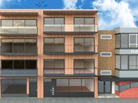 Spuistraat 86 a, 4381 HT Vlissingen