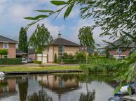 Skûtsje 41, 8401 MK Gorredijk