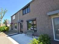 Willem Tellstraat 3, 4515 EH IJzendijke