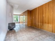 Paramaribostraat 54 Hs, 1058 VM Amsterdam