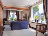 van Galenstraat 2, 7622 XP Borne