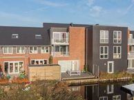 Spinradhof 22, 1431 DH Aalsmeer