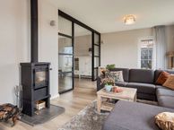 Runde ZZ 27, 7881 HM Emmer-Compascuum