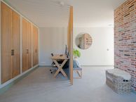 Sportlaan 25 a, 1747 GR Tuitjenhorn