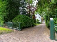 Konijnenlaan 44, 2243 ET Wassenaar