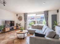 Danslaan 33, 1326 NB Almere