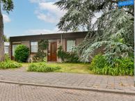 Welgelegen 1, 2152 BH Nieuw-Vennep