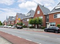 Oldenzaalsestraat 139, 7514 DR Enschede