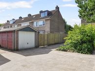 Volkerakweg 2, 3313 BN Dordrecht