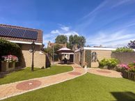 De Ruijterstraat 20, 2231 RV Rijnsburg