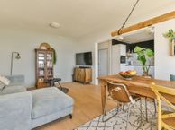 van Galenstraat 156, 2041 JW Zandvoort