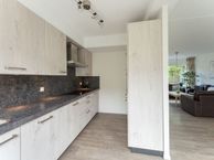 Lekstraat 44, 8303 LT Emmeloord