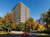 Aziëlaan 438, 3526 SN Utrecht