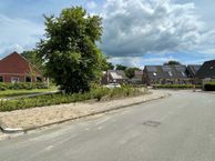 Batavierstraat 52, 7742 TX Coevorden