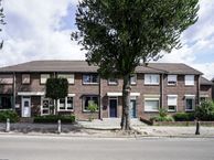 Heufkestraat 126, 6444 GT Brunssum